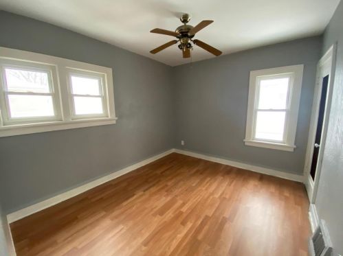 3128 52, Milwaukee WI 53219-4518 exterior