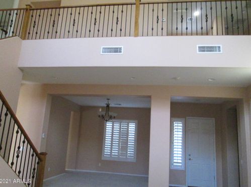 3997 Scorpio Pl, Chandler AZ 85249-5908 exterior