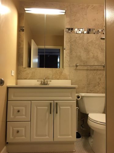 1555 Sandburg Ter, Chicago IL  60610-1350 exterior