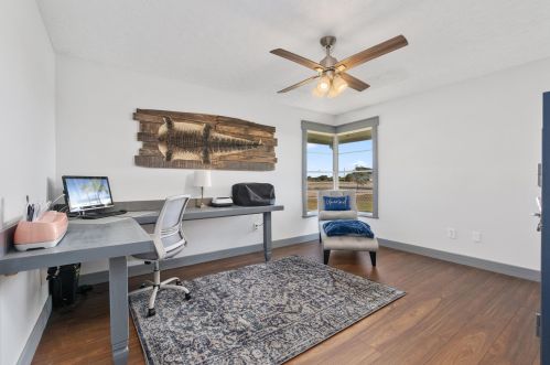 9600 Carlton, Fort Pierce FL 34987-3403 exterior