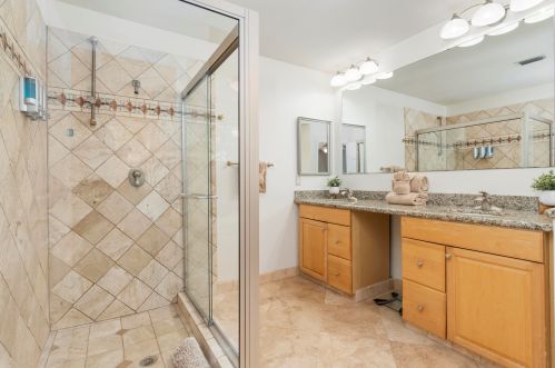 110 Twylite Ter, Fort Pierce FL  34983-1247 exterior