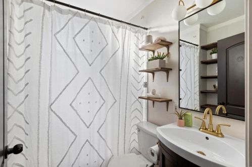 6507 Marmaduke Ave, Saint Louis MO 63139-2504 exterior