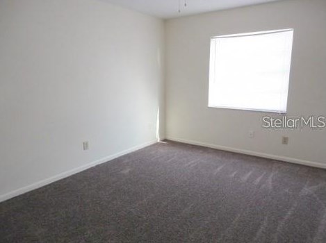 5802 Mohr Loop, Tampa FL 33615-3156 exterior