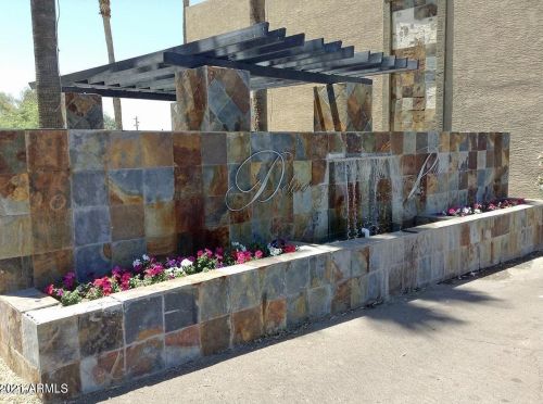 1241 48th St, Phoenix AZ 85008-5946 exterior