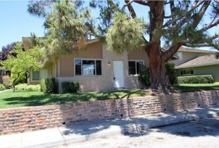 4455 Diamond St, Capitola, CA 95010-3042