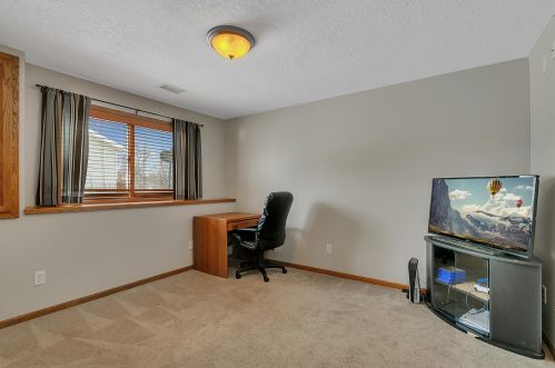 1314 Dl St, Saint Joseph MN 56374-8519 exterior