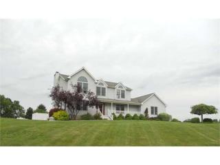 80 Fredon Marksboro Rd, Fredon NJ  07860-5074 exterior