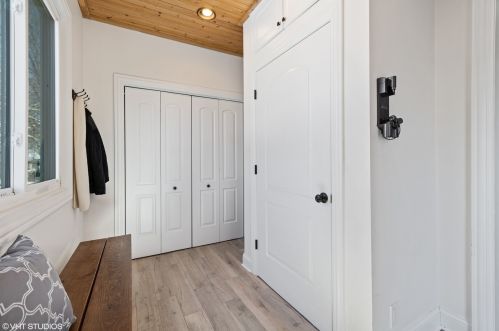 3812 Kildare Ave, Chicago IL 60641-3047 exterior