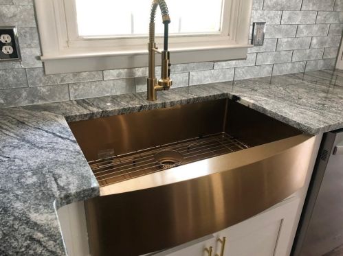 396 Corvair Dr, Atlanta GA 30354-2828 exterior