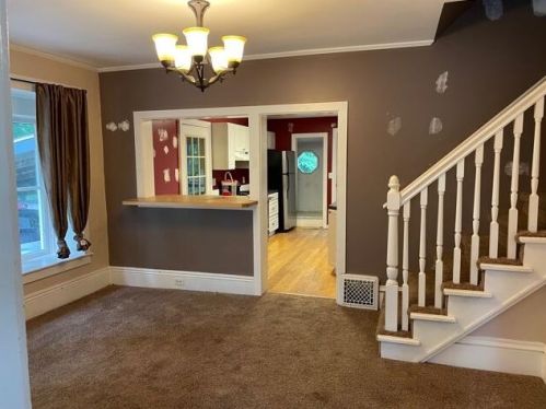 309 Ely St, Allegan, MI 49010-1416