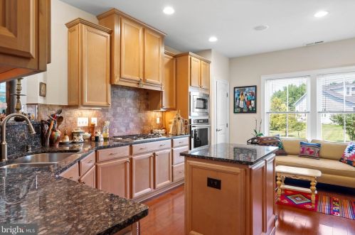 325 Samantha Dr, Lewes DE 19958-4144 exterior