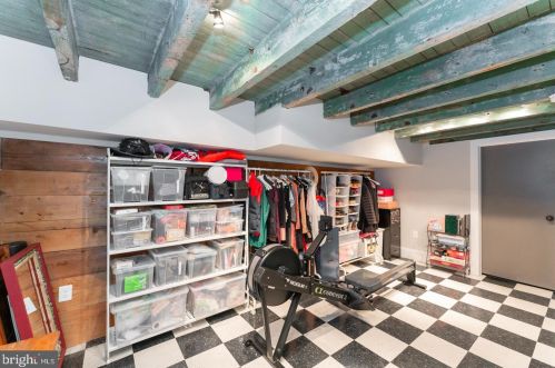 2570 Cedar St, Philadelphia PA 19125-2335 exterior