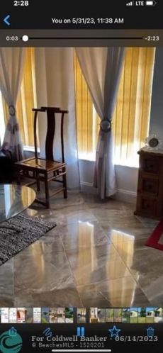 22795 65 Ter, Boca Raton FL 33428-7821 exterior