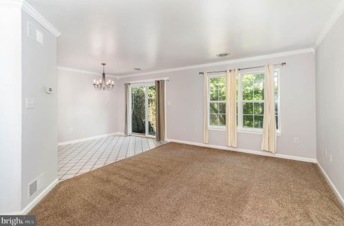 1520 Macintosh Way, Hummelstown PA  17036-8727 exterior