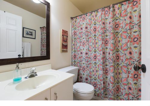 3157 Spg Ave, Saint Louis MO 63116-4720 exterior