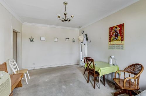 3256 Wilson Ave, Chicago IL 60640-5211 exterior