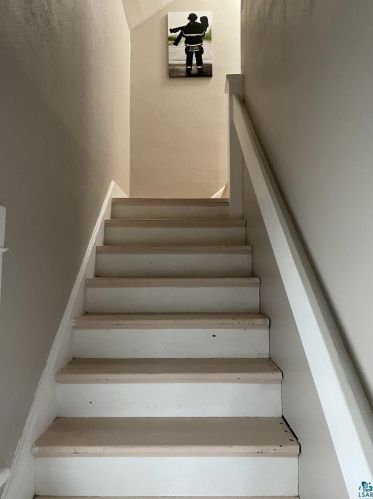 112 Winona St, Duluth MN 55803-1807 exterior