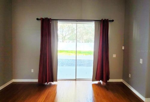 3814 Bellewater Blvd, Riverview FL 33578-3101 exterior