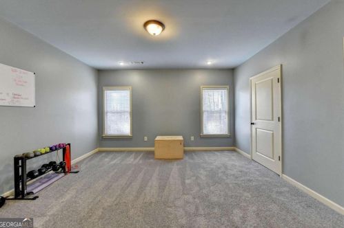 6410 Little Ml Rd, Gainesville GA 30506-4739 exterior