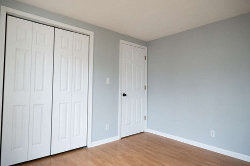 3919 Tulip St, Bull Valley IL 60014-2329 exterior