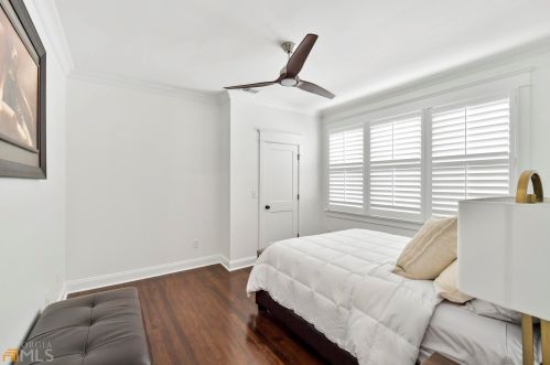 854 Moreland Ave, Atlanta GA 30316-2663 exterior