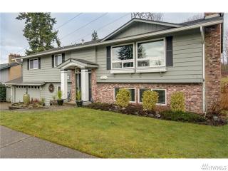 1908 16th Pl, Seattle, WA 98055-3723