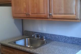 1590 8th St, Brooklyn NY  11204-6545 exterior