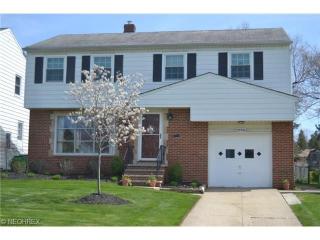 23930 Glenbrook Blvd, Cleveland, OH 44117-1967