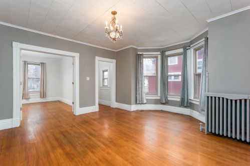 1126 12 St, Manitowoc WI 54220-5222 exterior