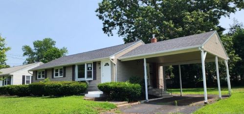 13 Conlin Dr, Enfield, CT 06082-5019