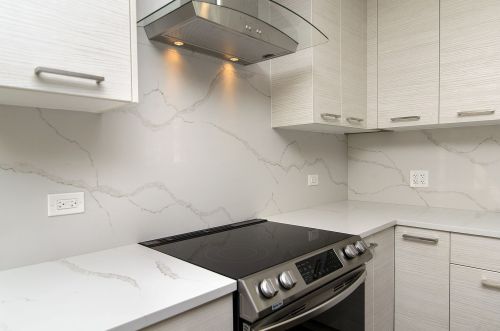 2029 74th Ct, Chicago IL  60707-3111 exterior