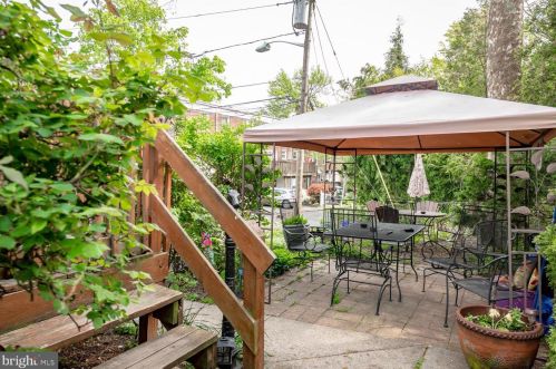 364 Haddon Ave, Camden NJ 08108-1240 exterior