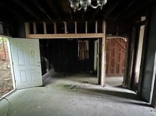 2726 Merwyn Ave, Pittsburgh PA 15204-1918 exterior