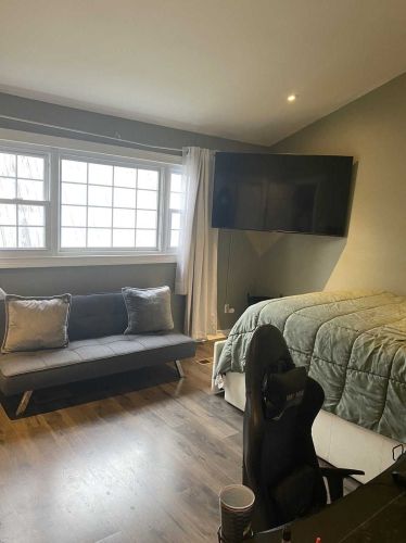 375 Salt Point Tpke, Poughkeepsie NY 12603-1053 exterior