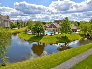 300 Carlson Pkwy, Hopkins MN  55305-5322 exterior