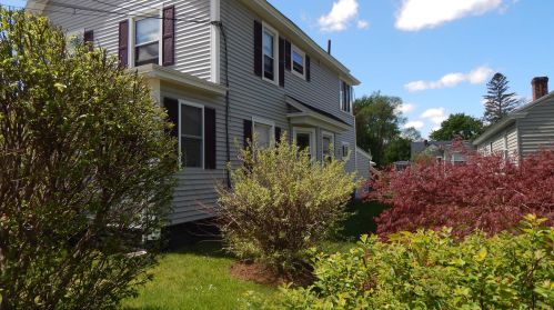 126 Broadway, Concord NH 03301-2744 exterior