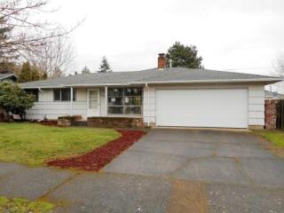 746 143 Ave, Portland OR  97233-2234 exterior