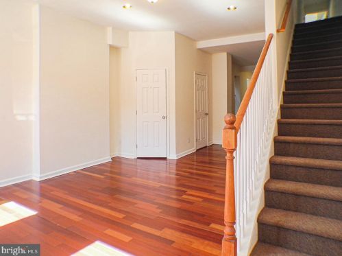 1911 Federal St, Philadelphia PA  19146-2916 exterior