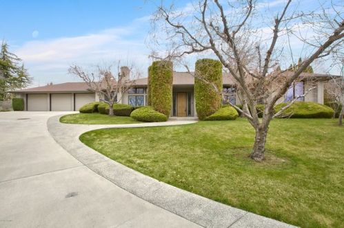 5301 Bitterroot Way, Yakima, WA 98908-2641