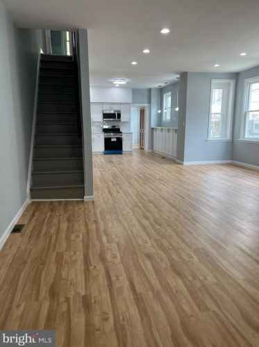 4331 Comly St, Philadelphia PA  19135-3905 exterior