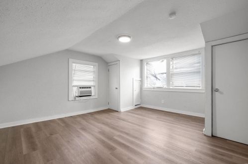 251 Wachtel Ave, Saint Louis MO 63125-1547 exterior