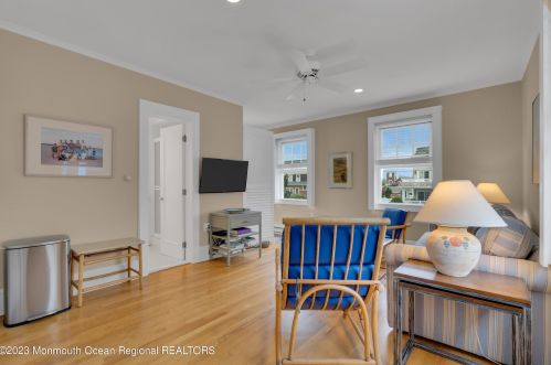 757 Ave, Point Pleasant Beach NJ 08742-5316 exterior