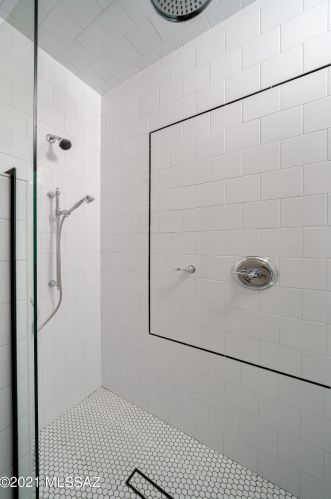 422 Sawtelle Ave, Tucson AZ  85716-4729 exterior