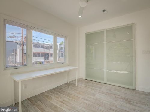 1200 16 St, Washington DC 20002-2502 exterior