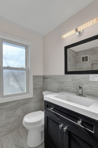 507 109 St, Chicago IL 60628-3117 exterior