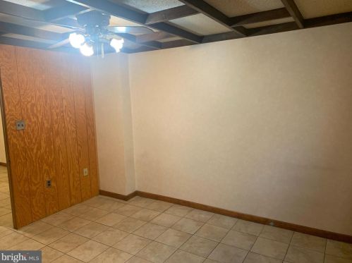 1416 Mckean St, Philadelphia PA  19145-2308 exterior