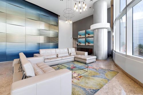 1288 Kapiolani Blvd, Honolulu HI  96814-2888 exterior