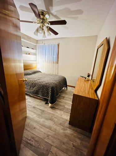 7773 Karlov Ave, Chicago IL 60652-3605 exterior