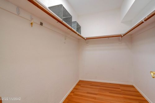 5048 Placita Del Lazo, Tucson AZ  85750-1529 exterior