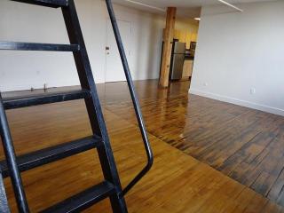 791 Tremont St, Boston MA  02118 exterior